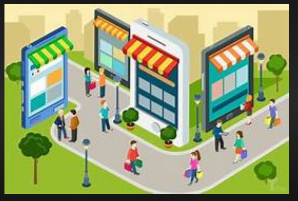 蓝冠总代优势,蓝冠大只总代