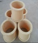 <b>蓝冠官网塑料制品厂家跨界契合将重铸辉煌</b>