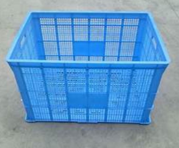 蓝冠注册官网,蓝冠注册页面