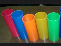 <b>蓝冠塑料制品不容争辩的事实</b>