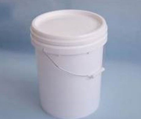 蓝冠的质量,蓝冠生产