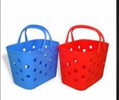 蓝冠注册,蓝冠注册链接