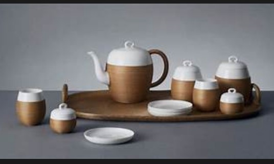 蓝冠注册,蓝冠注册链接