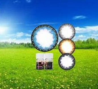 蓝冠登录,蓝冠登录中心