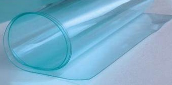 蓝冠登录网址,蓝冠平台做什么的?