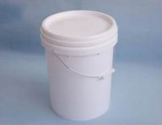 <b>蓝冠注册塑料制品突破同质化僵局的终末关卡</b>