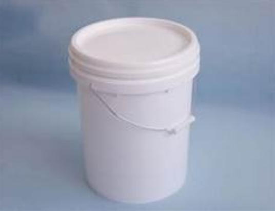 蓝冠代理抽水,蓝冠代理反点