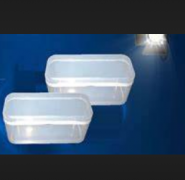 <b>蓝冠注册塑料制品所谓的弹性营销管理</b>