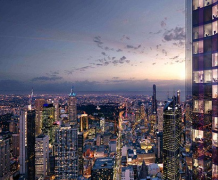 <b>蓝冠官网塑料制品厂家须重视对市场的透彻剖释</b>