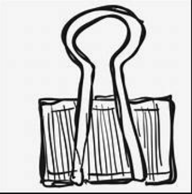 蓝冠注册,蓝冠注册页面