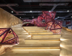 <b>蓝冠官网塑料制品稳定人才方可抵拒压力</b>