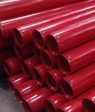 蓝冠注册,蓝冠注册页面