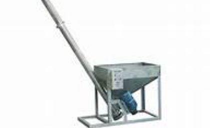 蓝冠注册,蓝冠注册页面