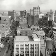 <b>蓝冠官网塑料制品不要被别人牵着走</b>