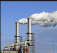 <b>蓝冠注册塑料制品市场乱象横生寸步难行</b>