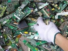 <b>蓝冠注册塑料制品焊接加工的注意要旨</b>