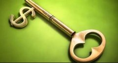 <b>塑料制品倚赖“外脑”蓝冠注册需与经营理念契</b>