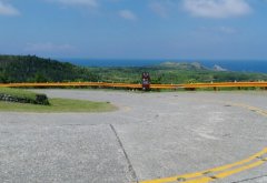 <b>塑料制品何以蓝冠注册稳步渡过困境</b>