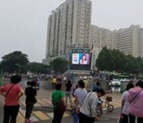 <b>蓝冠注册塑料制品陷入营销逆境无路可走</b>