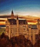 <b>塑料制品思想贫蓝冠注册瘠终将走向衰落</b>