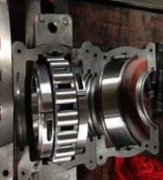 <b>塑料制品质量剖蓝冠注册判的两个方面</b>