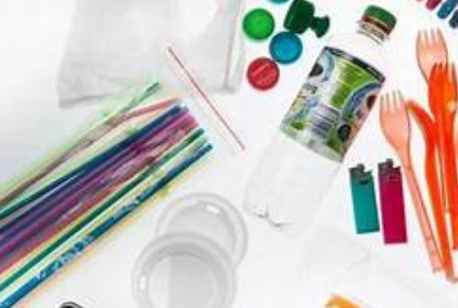 蓝冠注册网址,蓝冠怎么注册的?