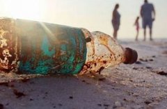 <b>蓝冠塑料制品研究营销危机能趋利避害</b>