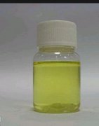 <b>蓝冠塑料制品在“大一统”景况下的斟酌</b>