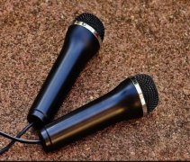 <b>蓝冠塑料制品面对互联网不可一心违逆</b>