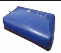 <b>蓝冠塑料制品要囊内安外完善服务体系</b>