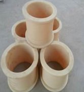 <b>塑料制品厂家须以蓝冠逆势出击博生路</b>