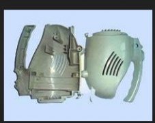 <b>蓝冠塑料制品加强改进方可出任总舵主</b>