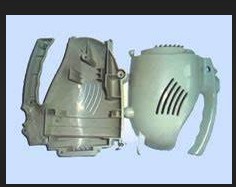 蓝冠测速,蓝冠注册平台