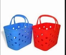 <b>塑料制品厂家勿甘蓝冠当绿叶要有标帜度</b>