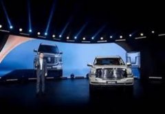 <b>蓝冠塑料制品做开放式营销战略的要旨</b>