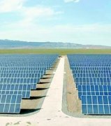 <b>蓝冠塑料制品厂家的“大救星”是电商</b>