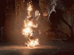 <b>塑料制品厂家做电蓝冠商别退避三舍</b>