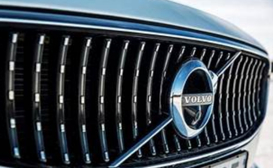 蓝冠测速地址,蓝冠娱乐测速网址