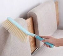 <b>塑料制品厂家做直营瘫痪蓝冠官网的因由</b>