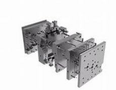 <b>塑料制品涉水电商勿蓝冠官网陷入恶性角逐</b>