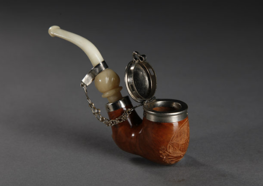 蓝冠产品线,蓝冠有信誉吗？