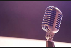 <b>蓝冠官网塑料制品营销适度才能展翅高飞</b>