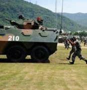 <b>塑料制品的成本蓝冠官网控制难以职掌</b>