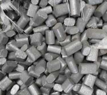 蓝冠产品线,蓝冠有信誉吗？