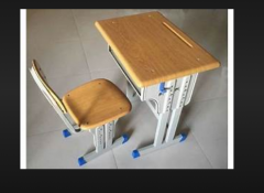 <b>蓝冠官网塑料制品面对利益引诱的思虑</b>