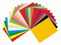 <b>蓝冠官网塑料制品做电商模式停滞的因由</b>