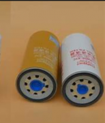 <b>塑料制品须践行蓝冠适可而止的营销</b>